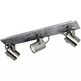 Спот Eglo Praceta 95743