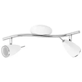 Спот Eglo RICCIO 2 93129