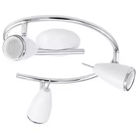 Спот Eglo RICCIO 2 93132