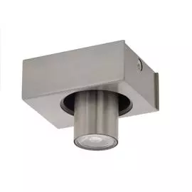 Спот Eglo ROBLEDO 1 96605