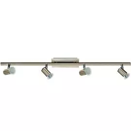 Спот Eglo ROTTELO 90917