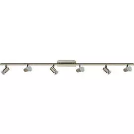 Спот Eglo Rottelo 90927