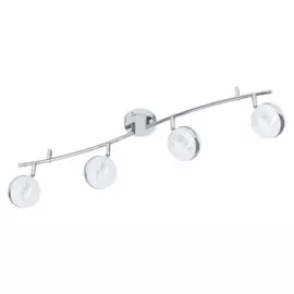 Спот Eglo Salto 3 98345