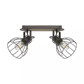 Спот Eglo SAMBATELLO 98135