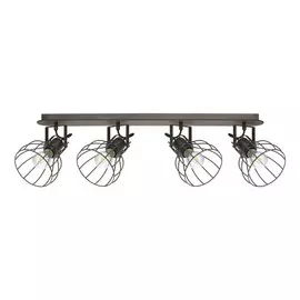 Спот Eglo SAMBATELLO 98137