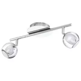 Спот Eglo SANCHO 1 92536