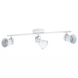 Спот Eglo Seras 1 98395