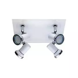 Спот Eglo TAMARA 1 95995