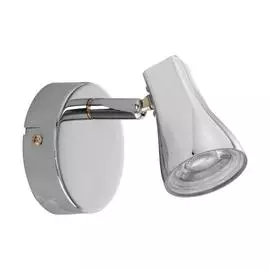 Спот Eglo Tiberio 97828