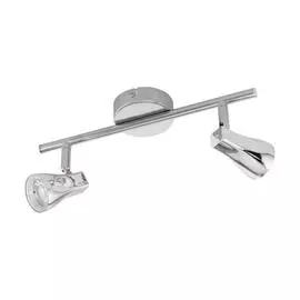 Спот Eglo Tiberio 97829