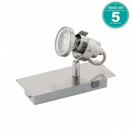 Спот Eglo TUKON 3 94144