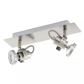 Спот Eglo TUKON 3 94145