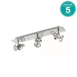 Спот Eglo TUKON 3 94146