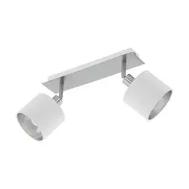 Спот Eglo VALBIANO 97533