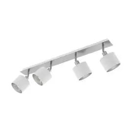 Спот Eglo VALBIANO 97535