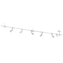 Спот Eglo VILANOVA 93359