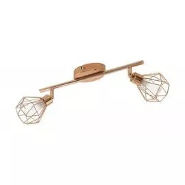 Спот Eglo ZAPATA 95546