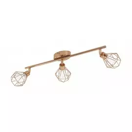 Спот Eglo ZAPATA 95547