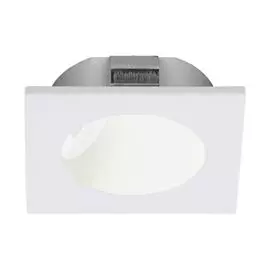 Спот Eglo ZARATE 96901