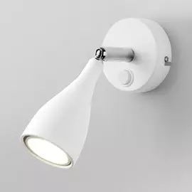 Спот Elektrostandard MRL 1008 4690389150005