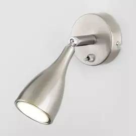 Спот Elektrostandard MRL 1008 4690389150029