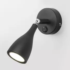 Спот Elektrostandard MRL 1008 4690389150036