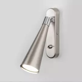 Спот Elektrostandard MRL 1010 4690389149986