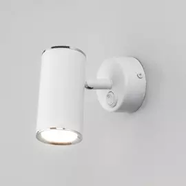 Спот Elektrostandard RUTERO MRL 1003 4690389136443