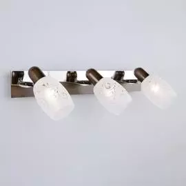 Спот Eurosvet ANDRE 60301/3 4690389027406