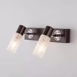 Спот Eurosvet ASTORIA 21130/2 4690389035371