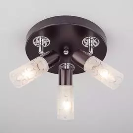 Спот Eurosvet Astoria 21131/3 4690389035395