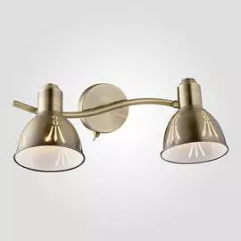 Спот Eurosvet Azimuth 20052/2 4690389100161