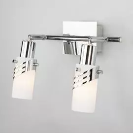 Спот Eurosvet БЬЯНКА 20003/2 4690389063862