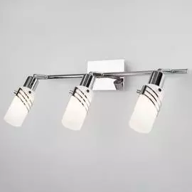 Спот Eurosvet Бьянка 20003/3 4690389063879