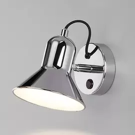 Спот Eurosvet CANOTIER 20082/1 4690389142802