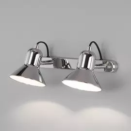 Спот Eurosvet CANOTIER 20082/2 4690389142826