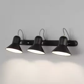 Спот Eurosvet CANOTIER 20083/3 4690389142901