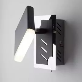 Спот Eurosvet COLLIN 20000/1 4690389112751