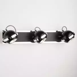 Спот Eurosvet COOPLE 20056/3 4690389112737