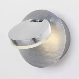 Спот Eurosvet COVER 20004/1 4690389114519