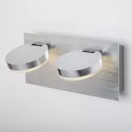 Спот Eurosvet COVER 20004/2 4690389114526