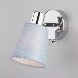 Спот Eurosvet CULVER 20080/1 4690389131370