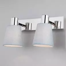 Спот Eurosvet CULVER 20080/2 4690389131387