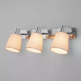 Спот Eurosvet Culver 20080/3 4690389137358