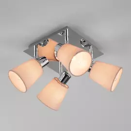 Спот Eurosvet Culver 20080/4 4690389137365