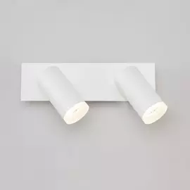 Спот Eurosvet Holly 20067/2 LED 4690389138164