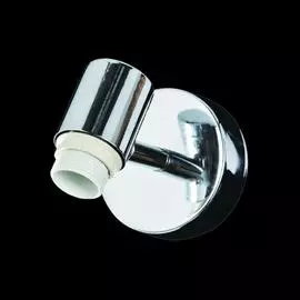 Спот Eurosvet Конфетти 79800/1 4690389064227