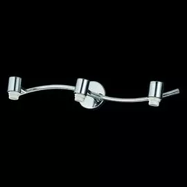 Спот Eurosvet КОНФЕТТИ 79800/3 4690389064241