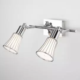 Спот Eurosvet Крокус 20015/2 4690389063893