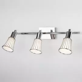 Спот Eurosvet Крокус 20015/3 4690389063909